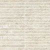 Керамогранит  / Италон / Italon / Magma / Магма/ Мозаика Айс Стрип 30x30  / Ice Mosaico Strip 30x30